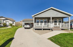 68 Salmon Loop, Gypsum, CO 81637