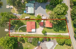 578 Riverview Road, Lexington, NC 27292