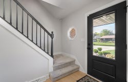7942 S 66th St, Franklin, WI 53132