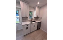 108 Dorset Avenue, Albertson, NY 11507