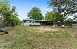 718 Morrison Place, Springdale, AR 72762