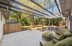 929 Madison Square, Corsicana, TX 75110