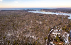 Mohawk Street, Pentwater, MI 49449