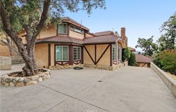 2251 Oak Shade, Bradbury, CA 91008