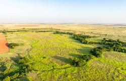 N 2340 Rd, Loveland, OK 73553