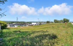 3429 W RAPID, Rapid City, SD 57701
