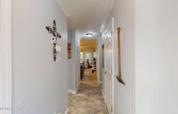 2916 Beaverwood Drive, Knoxville, TN 37918