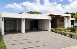 Guaynabo, Guaynabo, PR 00969