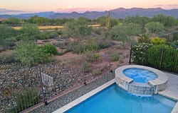 18022 E VISTA DESIERTO, Rio Verde, AZ 85263