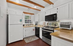 334 Otero, Santa Fe, NM 87501