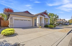 1278 Eagle Drive, Windsor, CA 95492