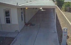 5127 E 33 Lane, Yuma, AZ 85365