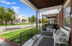 617 ANNABEL AVE, BALTIMORE, MD 21225