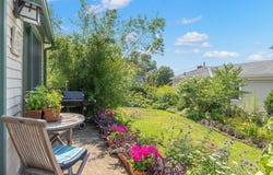 17 Sutton Ave, Salem, MA 01970