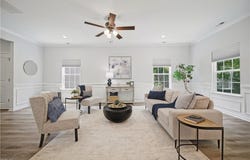 245 Clifton Street, Hampton, VA 23661