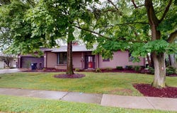 66 Hillcrest Drive, Willard, OH 44890