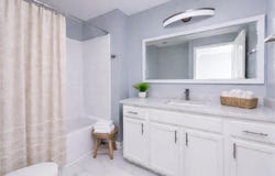 3040 Peachtree Road, Atlanta, GA 30305