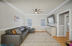 5929 Blackwater Road, Virginia Beach, VA 23457