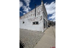 951 Greene Street, Silverton, CO 81433