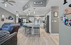 4211 AUGUSTINE Road, SPRING HILL, FL 34609
