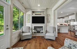 669 Jenoa Loop, Castle Hayne, NC 28429