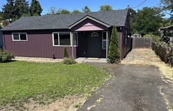 123 W 2ND St, Lowell, OR 97452
