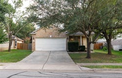 259 Clarence Ct, Buda, TX 78610