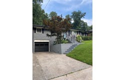 2772 S Clark Drive, Atlanta, GA 30344