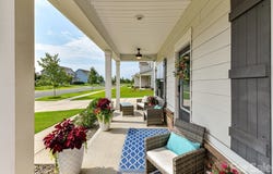 4129 Allenby Place, Monroe, NC 28110