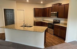 18563 Meadow Run Dr, Vance, AL 35490