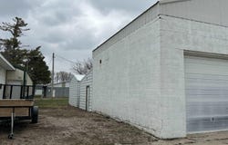 184 2nd St NE, BRITT, IA 50423