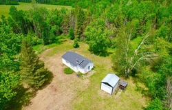 4090 HWY 8, Argonne, WI 54511