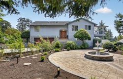 10774 SE 99TH Dr, HappyValley, OR 97086