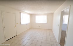 2633 E Silver Street, Tucson, AZ 85716