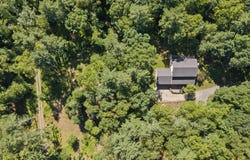 175 Cranberry Bog Road, Killingly, CT 06239
