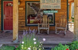 Minturn, CO 81645