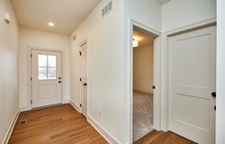 248 Manor Drive, Osceola, IA 50213