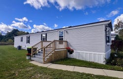 397 FAIRWAY DRIVE, CADILLAC, MI 49601