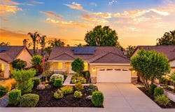 26784 Hull, Menifee, CA 92585