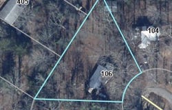 106 Evans Place, Clemson, SC 29631