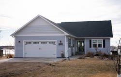 19841 Hoffman Ave, Arlington, SD 57212