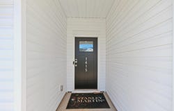 1209 Red Delicious Drive, Lyman, SC 29365