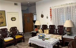 1505 S Atlantic, Alhambra, CA 91803