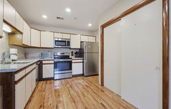 35 Kristee Circle, West Warwick, RI 02893