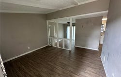 1702 22nd Street, Phenix City, AL 36867