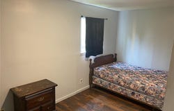 439 Short A St, Poplar Bluff, MO 63901