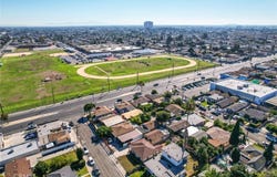 814 W Maple Street, Compton, CA 90220