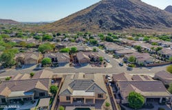 25609 N 55th Drive, Phoenix, AZ 85083