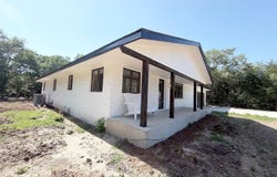775 14th Ave, McPherson, KS 67460