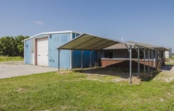 3315 E Central, Winfield, KS 67156